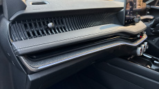 Skoda Superb 2.0 TDI SE L 5dr DSG Diesel Hatchback